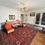 Четиристаен апартамент в Шумен, Тракия - 102 кв.м за 710 €/кв.м - Снимка #1