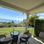 Къща в Балчик - 151 кв.м за 1142 €/кв.м - Снимка #1