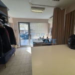 Офис в Велико Търново, Колю Фичето - 36 кв.м за 595 €/кв.м - Снимка #1