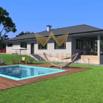 Къща в с. Равна гора, Област Варна - 190 кв.м за 645 €/кв.м - Снимка #1