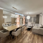 Тристаен апартамент в София, Младост 2 - 84 кв.м за 1716 €/кв.м - Снимка #1