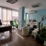 Офис в Стара Загора, Опълченски - 71 кв.м за 963 €/кв.м - Снимка #1