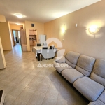 Тристаен апартамент в к.к. Слънчев бряг - 83 кв.м за 1084 €/кв.м - Снимка #1