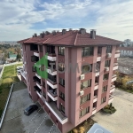 Двустаен апартамент в Стара Загора, Загорка - 81 кв.м за 590 €/кв.м - Снимка #1