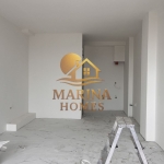 Едностаен апартамент в Приморско - 39 кв.м за 589 €/кв.м - Снимка #1