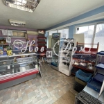 Дава се под наем Магазин в Варна, Изгрев - 60 кв.м за 398.82 € - Снимка #1