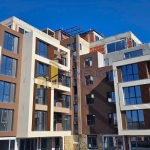 Двустаен апартамент в София, Манастирски ливади - 77 кв.м за 1223 €/кв.м - Снимка #1