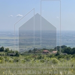 Парцел в с. Руен, Област Пловдив - 19670 кв.м за 25 €/кв.м - Снимка #1