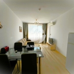 Тристаен апартамент в Свети Влас - 85 кв.м за 1424 €/кв.м - Снимка #1