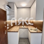 Дава се под наем Двустаен апартамент в София, Младост 3 - 43 кв.м за 513.57 € - Снимка #1