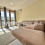 Дава се под наем Тристаен апартамент в Варна, Бриз - 70 кв.м за 648.21 € - Снимка #1