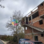 Къща в с. Прилеп, Област Добрич - 194 кв.м за 171 €/кв.м - Снимка #1