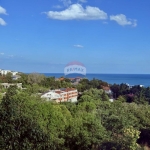 Тристаен апартамент в Балчик - 89 кв.м за 568 €/кв.м - Снимка #1