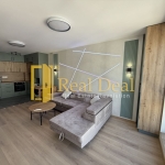 Дава се под наем Двустаен апартамент в София, Малинова долина - 69 кв.м за 718.08 € - Снимка #1