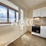 Двустаен апартамент в София, Дружба 1 - 60 кв.м за 1488 €/кв.м - Снимка #1