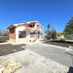 Къща в с. Полски извор, Област Бургас - 195 кв.м за 1100 €/кв.м - Снимка #1