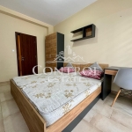 Едностаен апартамент в Велико Търново, Бузлуджа - 35 кв.м за 714 €/кв.м - Снимка #1