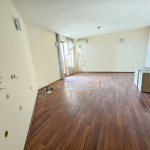 Многостаен апартамент в к.к. Златни пясъци - 196 кв.м за 1224 €/кв.м - Снимка #1