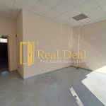 Дава се под наем Магазин в София, Център - 50 кв.м за 648.21 € - Снимка #1