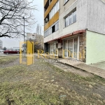 Дава се под наем Магазин в София, Обеля 1 - 65 кв.м за 478.38 € - Снимка #1