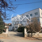 Хотел в с. Катунци, Област Благоевград - 1190 кв.м за 472 €/кв.м - Снимка #1