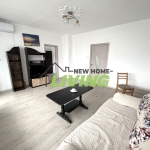 Двустаен апартамент в Пловдив, Кючук Париж - 64 кв.м за 957 €/кв.м - Снимка #1