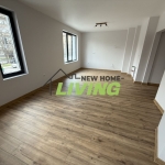 Двустаен апартамент в Пловдив, Кършияка - 68 кв.м за 1163 €/кв.м - Снимка #1