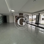 Четиристаен апартамент в София, Овча купел - 151 кв.м за 1351 €/кв.м - Снимка #1