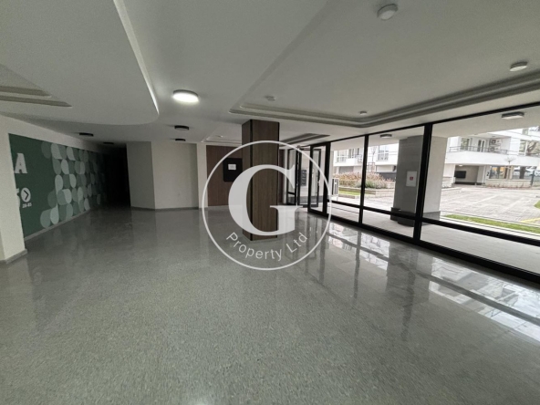 Четиристаен апартамент в София, Овча купел - 151 кв.м за 1351 €/кв.м - Снимка #1