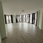 Многостаен апартамент в Пловдив, Кършияка - 194 кв.м за 920 €/кв.м - Снимка #1