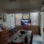 Къща в Варна, Автогара - 400 кв.м за 468 €/кв.м - Снимка #1