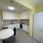 Дава се под наем Тристаен апартамент в София, Овча купел - 88 кв.м за 698.19 € - Снимка #1