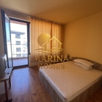 Двустаен апартамент в Царево - 52 кв.м за 765 €/кв.м - Снимка #1