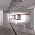Гараж / Паркомясто в София, Кръстова вада - 21 кв.м за 1057 €/кв.м - Снимка #1