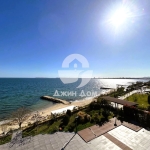 Едностаен апартамент в Свети Влас - 39 кв.м за 1847 €/кв.м - Снимка #1