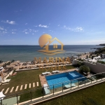 Многостаен апартамент в Созопол - 191 кв.м за 1576 €/кв.м - Снимка #1