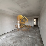 Двустаен апартамент в Царево - 75 кв.м за 714 €/кв.м - Снимка #1