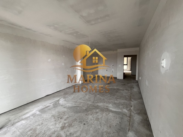 Двустаен апартамент в Царево - 75 кв.м за 714 €/кв.м - Снимка #1