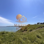 Парцел в с. Варвара, Област Бургас - 4552 кв.м за 62 €/кв.м - Снимка #1