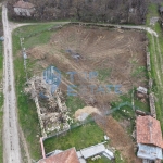 Парцел в с. Русаля, Област Велико Търново - 1828 кв.м за 7 €/кв.м - Снимка #1