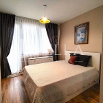 Двустаен апартамент в София, Малинова долина - 73 кв.м за 1418 €/кв.м - Снимка #1