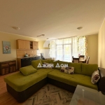 Тристаен апартамент в с. Равда, Област Бургас - 121 кв.м за 1074 €/кв.м - Снимка #1