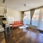 Дава се под наем Двустаен апартамент в София, Бояна - 60 кв.м за 648.21 € - Снимка #1