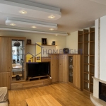 Дава се под наем Тристаен апартамент в София, Витоша - 114 кв.м за 796.62 € - Снимка #1