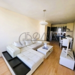 Дава се под наем Тристаен апартамент в София, Люлин 8 - 82 кв.м за 538.56 € - Снимка #1