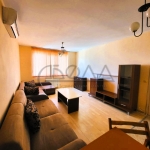 Дава се под наем Тристаен апартамент в София, Люлин 9 - 75 кв.м за 598.23 € - Снимка #1