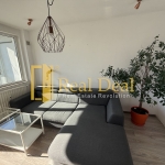 Дава се под наем Двустаен апартамент в София, Толстой - 55 кв.м за 448.8 € - Снимка #1
