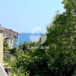 Двустаен апартамент в Свети Влас - 66 кв.м за 1181 €/кв.м - Снимка #1