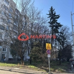 Тристаен апартамент в София, Младост 1 - 78 кв.м за 1439 €/кв.м - Снимка #1