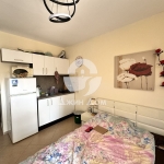 Едностаен апартамент в к.к. Слънчев бряг - 31 кв.м за 1086 €/кв.м - Снимка #1